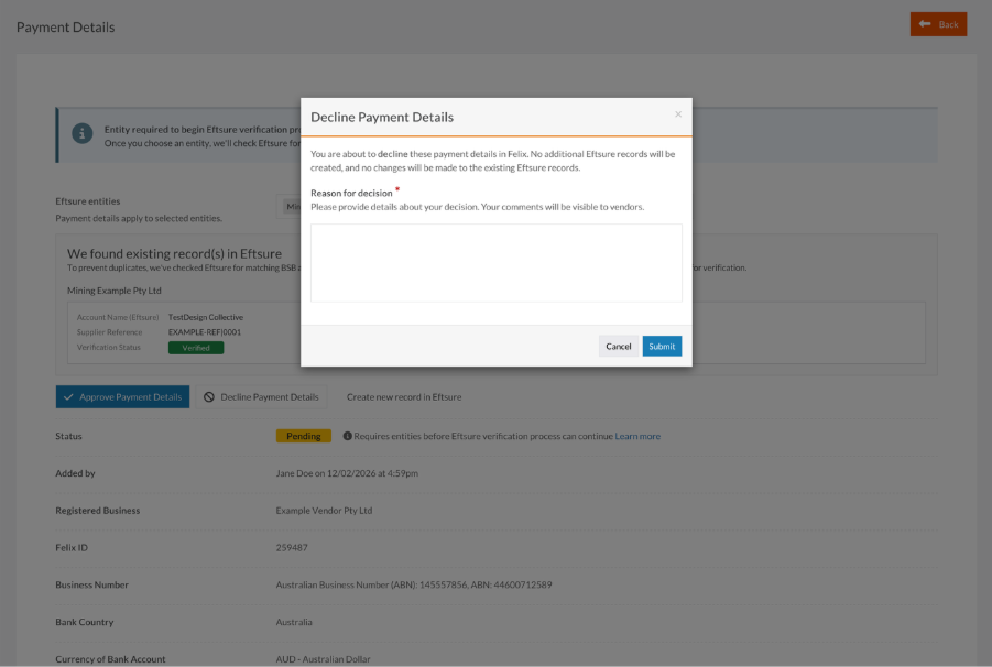 A screenshot of a computerAI-generated content may be incorrect.