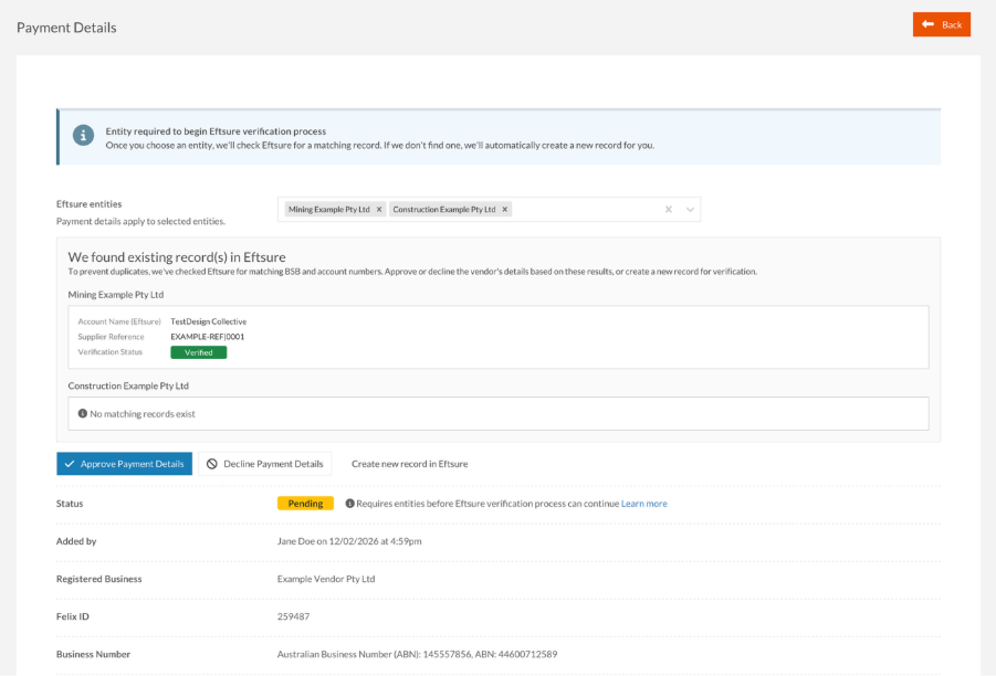 A screenshot of a computerAI-generated content may be incorrect.