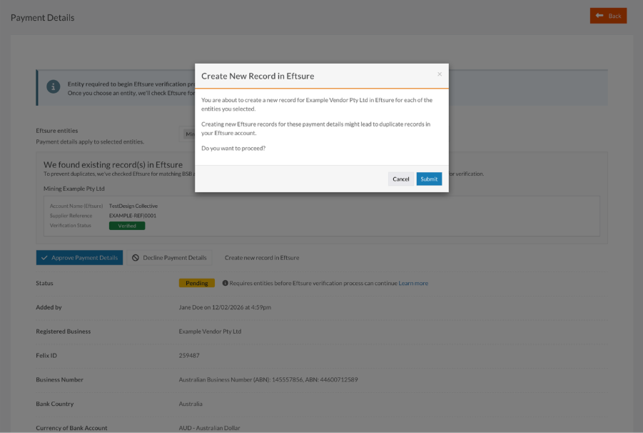 A screenshot of a computerAI-generated content may be incorrect.