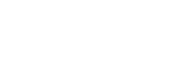 Felix Help Centre